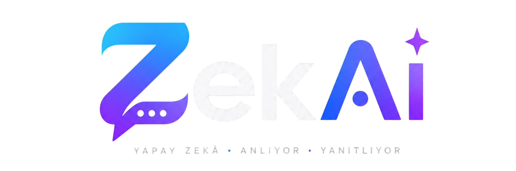 Hey ZekAI